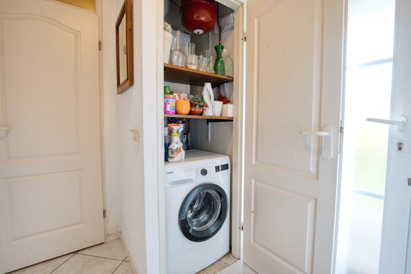 Gentenerf 11-34.3.jpeg